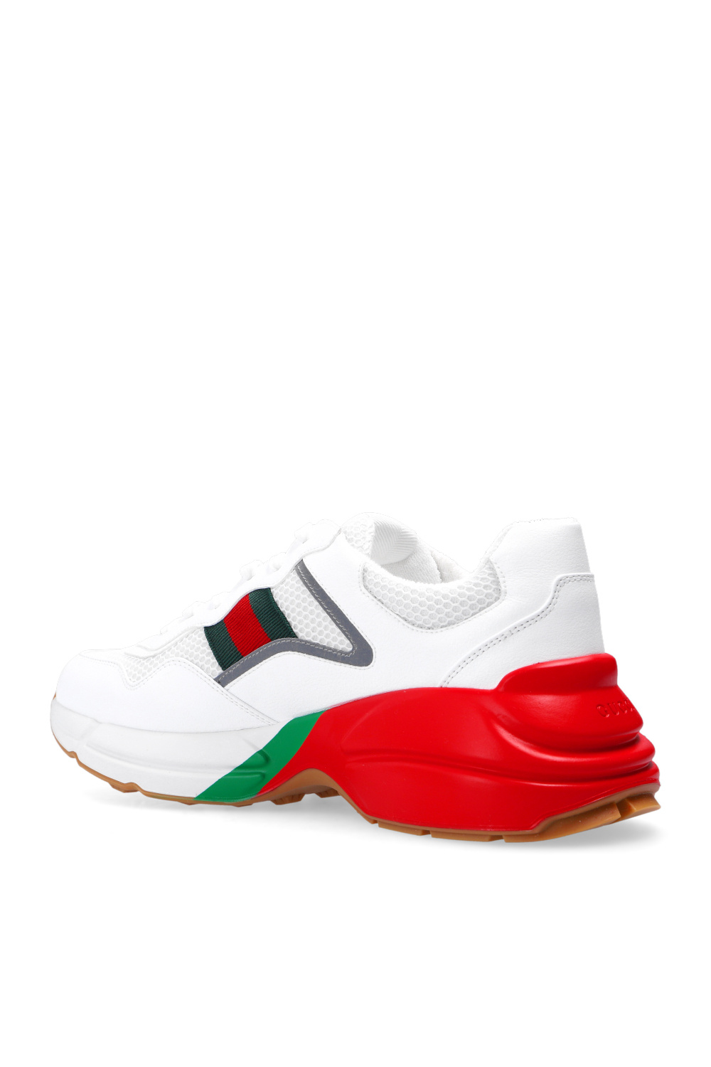 Gucci ‘Rhyton’ sneakers